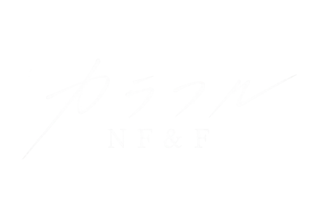 カラフルNF&F